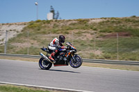 may-2019;motorbikes;no-limits;peter-wileman-photography;portimao;portugal;trackday-digital-images